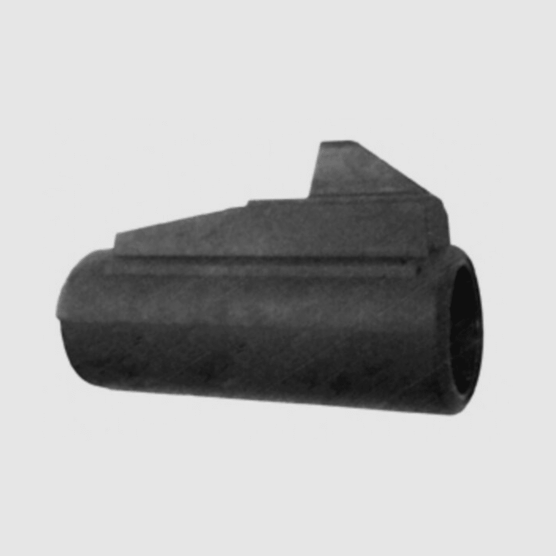 Luftgewehr MOD. Striker Junior – Spezialmesse, Bild 2 von 3