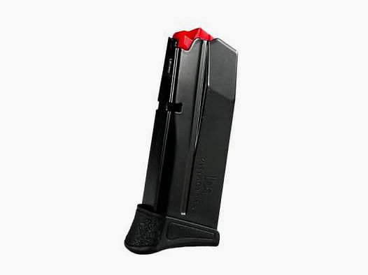 Heckler & Koch 9mm Ersatzmagazine für neue A1-Serie