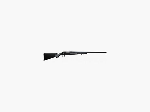 REMINGTON 700 SPS Varmint