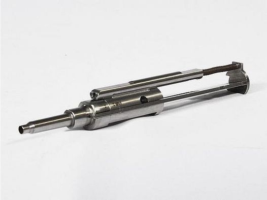 CMMG AR15-Einstecksystem .22 LR