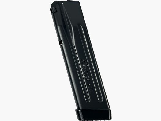 Sig Sauer Magazin P320® X-Serie