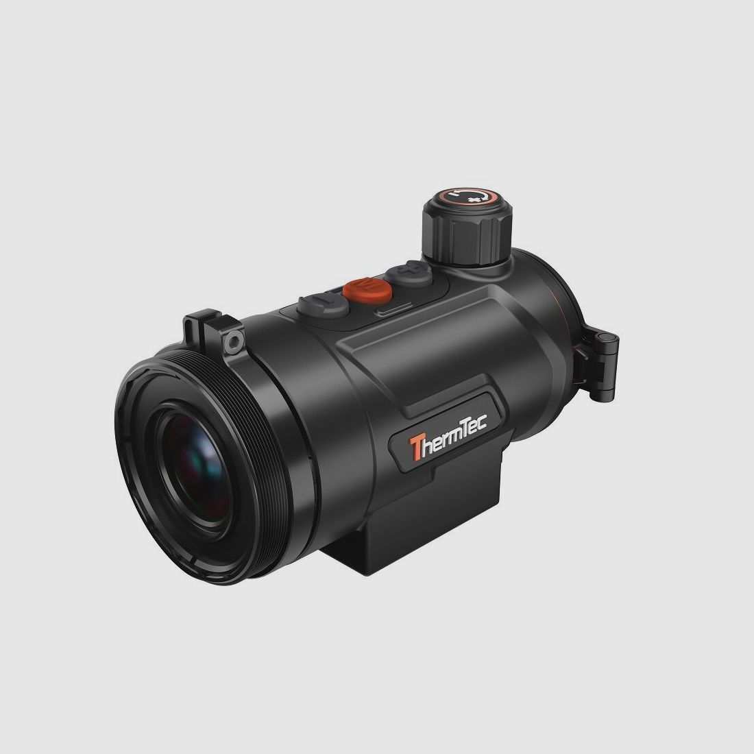 ThermTec HUNT 635 PRO