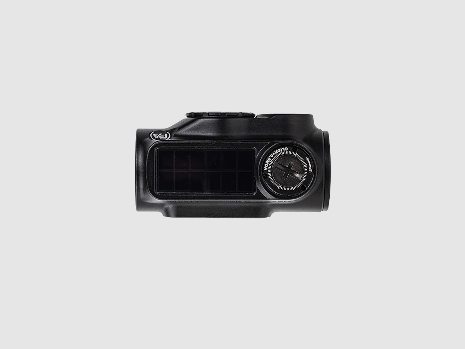 GLx MD-21S MicroDot 2MOA Red, image 5 sur 5
