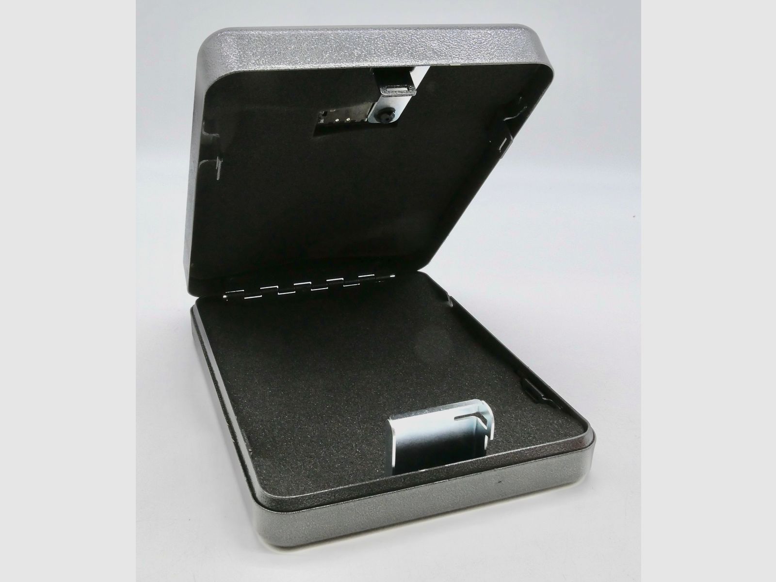 BWare UX 3.4069 Safety Box L, Bild 1 von 2