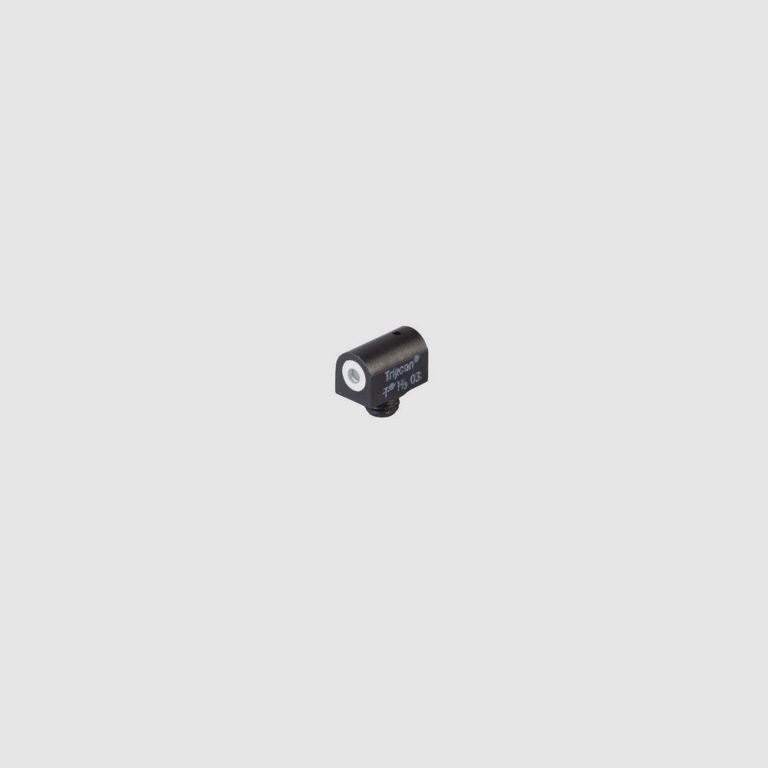 Mirino Notturno Fucile 3x56