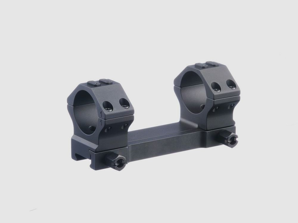 ERATAC Gen. 2 Blockmontage 34mm/0 MOA