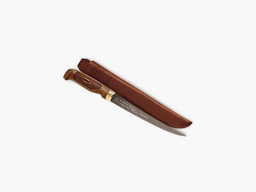 Coltello da Filetto Rapala Fish'N Fillet Superflex 19cm