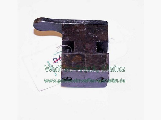 Divers fabricants moule à bullet .358