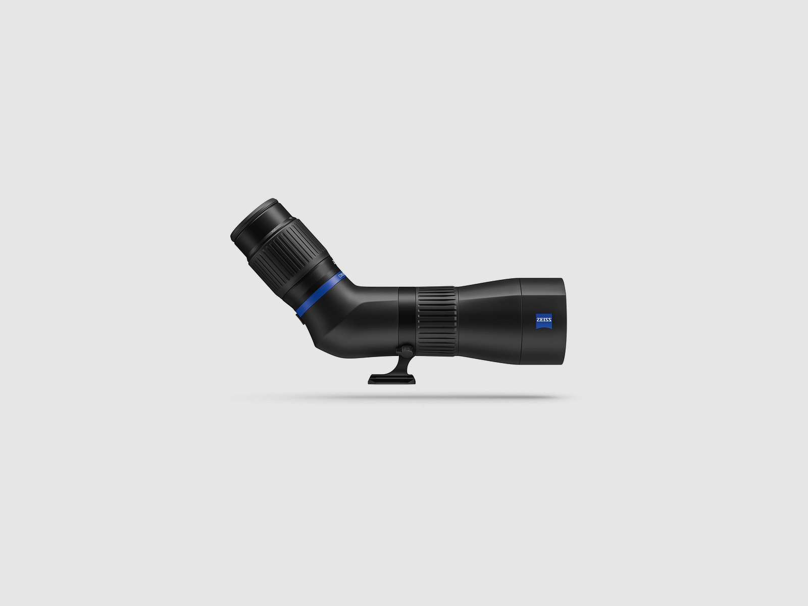 Zeiss Conquest Apia 20-50X65