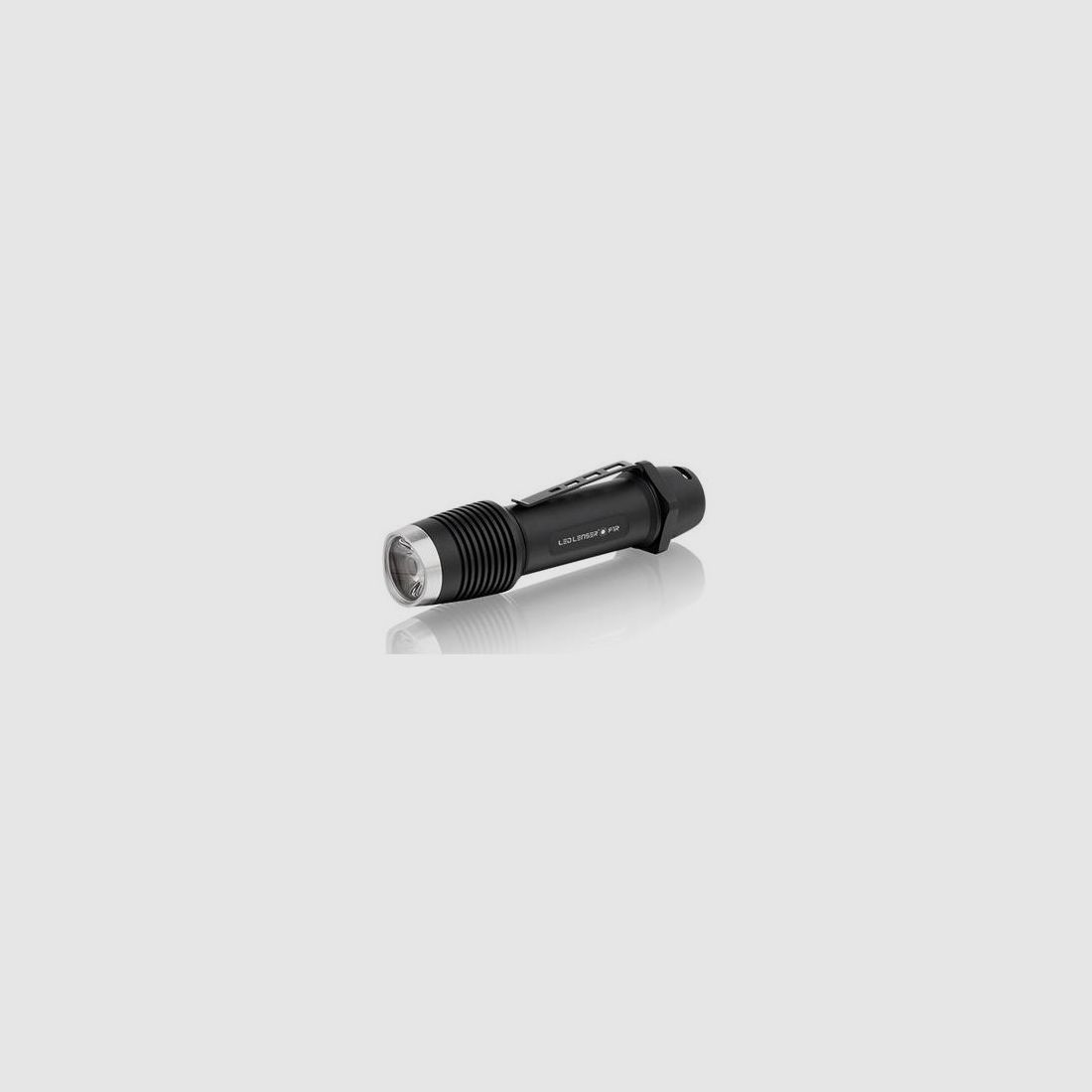 Latarka Led Lenser F1, zdjęcie 1 z 6
