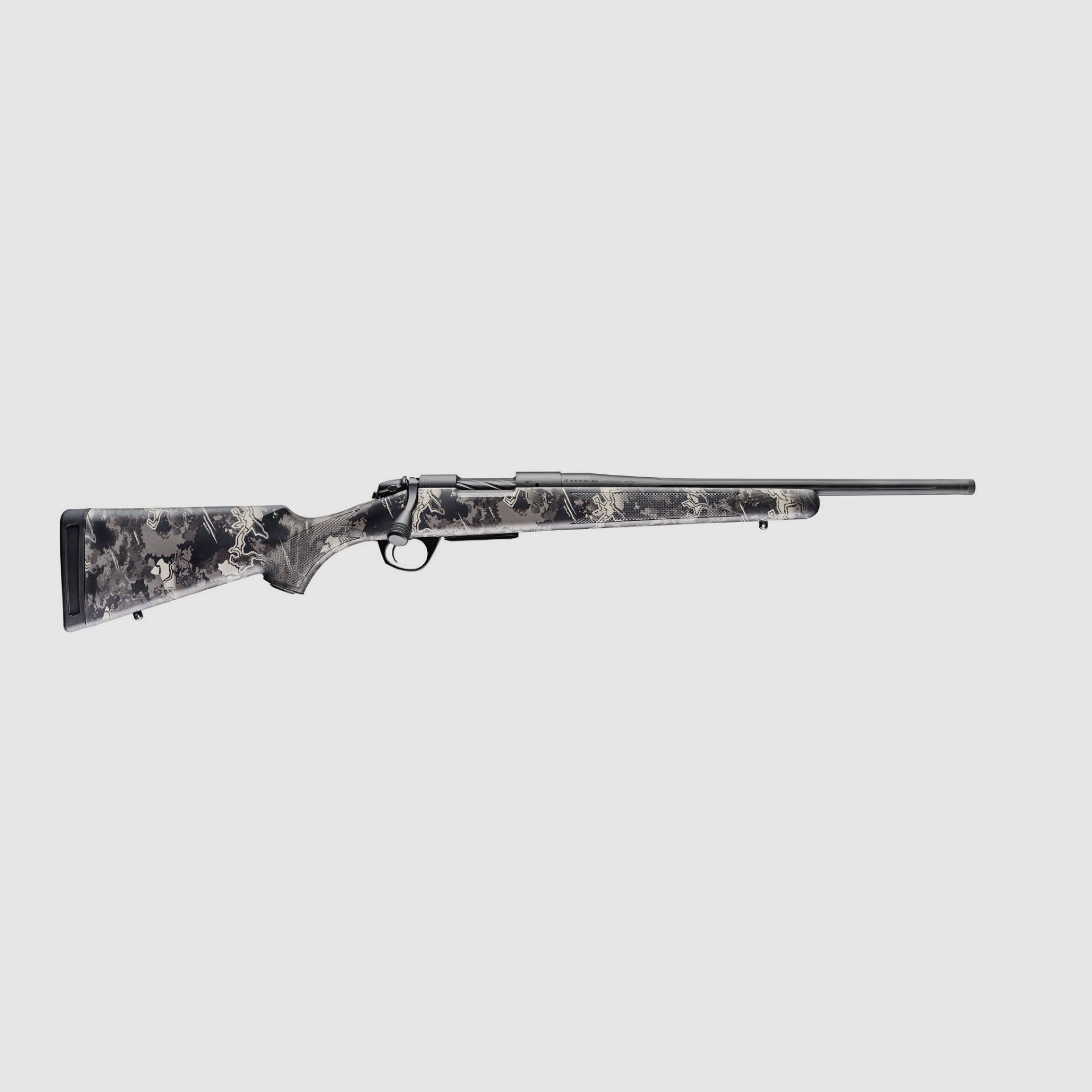 B14 Extreme Hunter - V. Urban .308 Win. - 18''