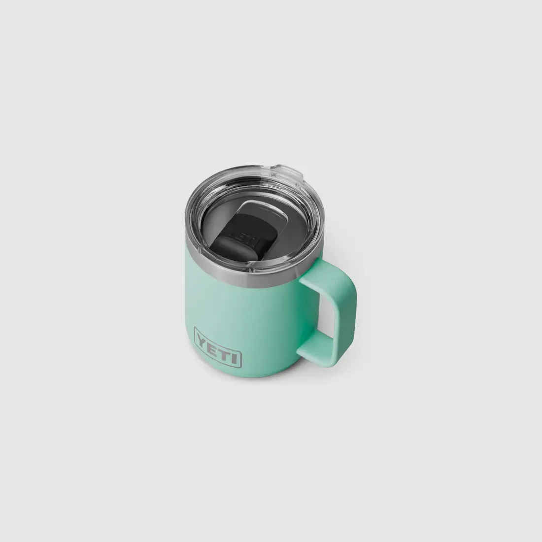 Die stapelbare YETI RAMBLER® Tasse mit MAGSLIDER™ Deckel, Bild 47 von 127