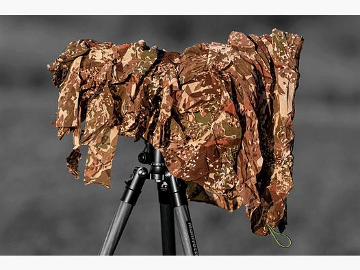 Ghosthood Optic-Camo