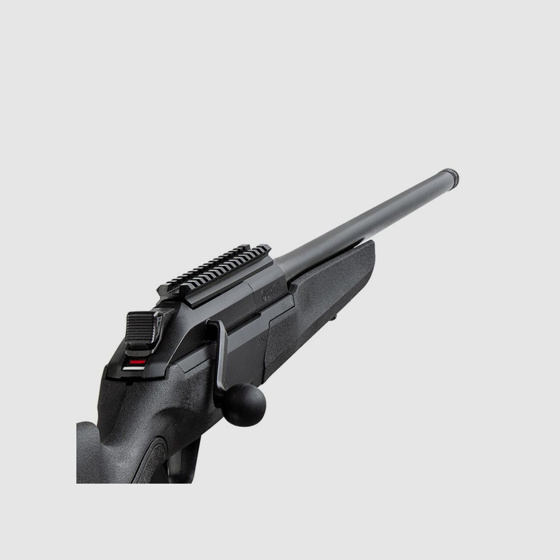 Geradezugrepetierer BERETTA BRX1, Bild 9 von 11
