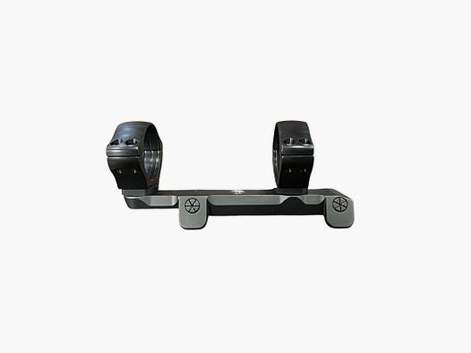 BLASER – SADDLE MOUNT PICATINNY QUICK RELEASE
