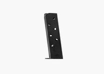 Caricatore 7-RD Walther Modello 4