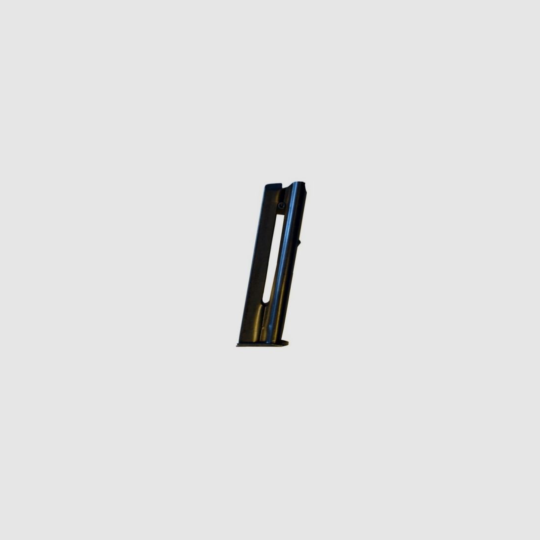 Magazin 10-RD Rifle Walther KKJ .22lr