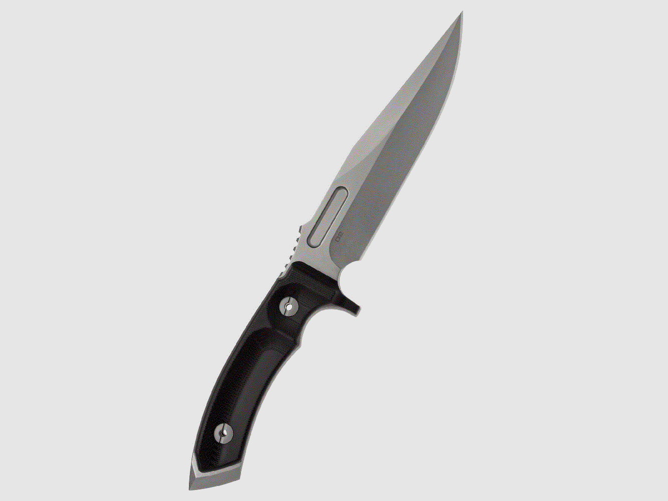 Pohl Force Messer Tactical Eight SW