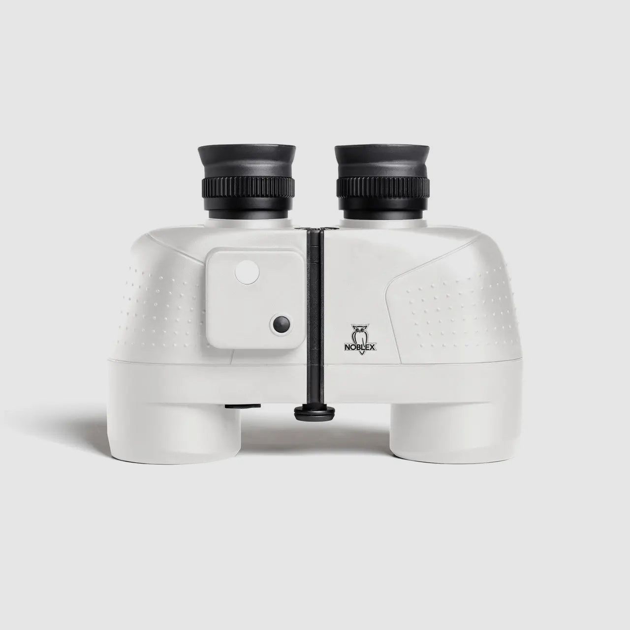 NOBLEX NF 7x50 C white inception | remis à neuf