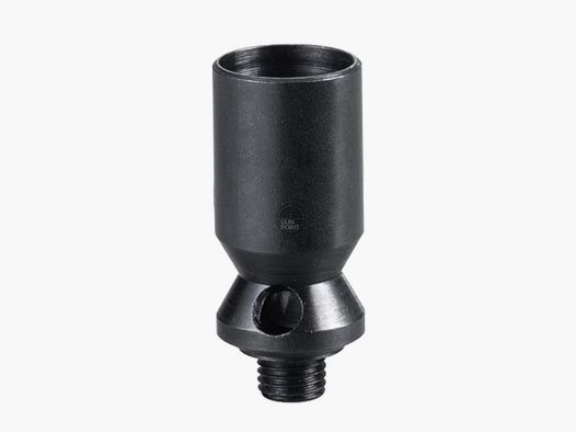 Course supplémentaire pour WALTHER P22/P22 Ready