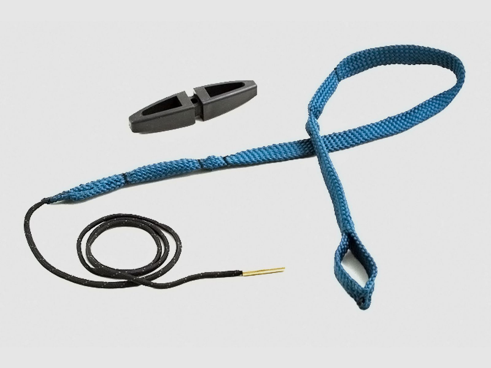 Bore Blitz cal. 338/375 (8,5 / 9,3mm)