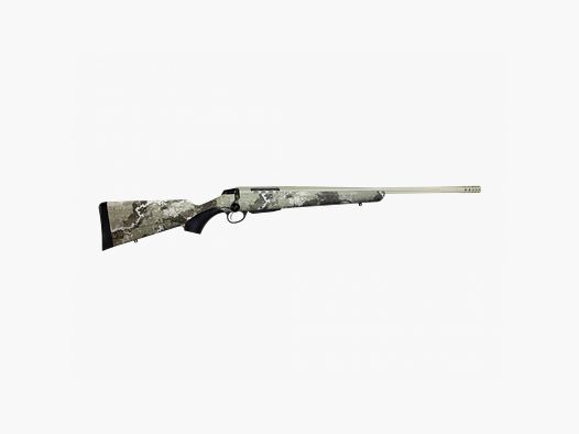 TIKKA T3X LITE VEIL ALPINE