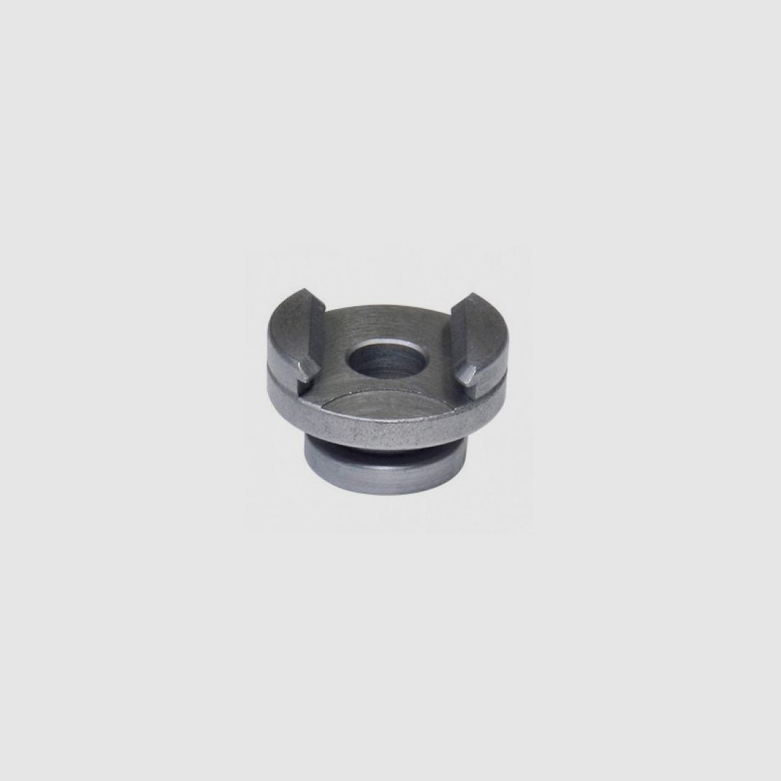 LEE XPRESS SHELL HOLDER N07