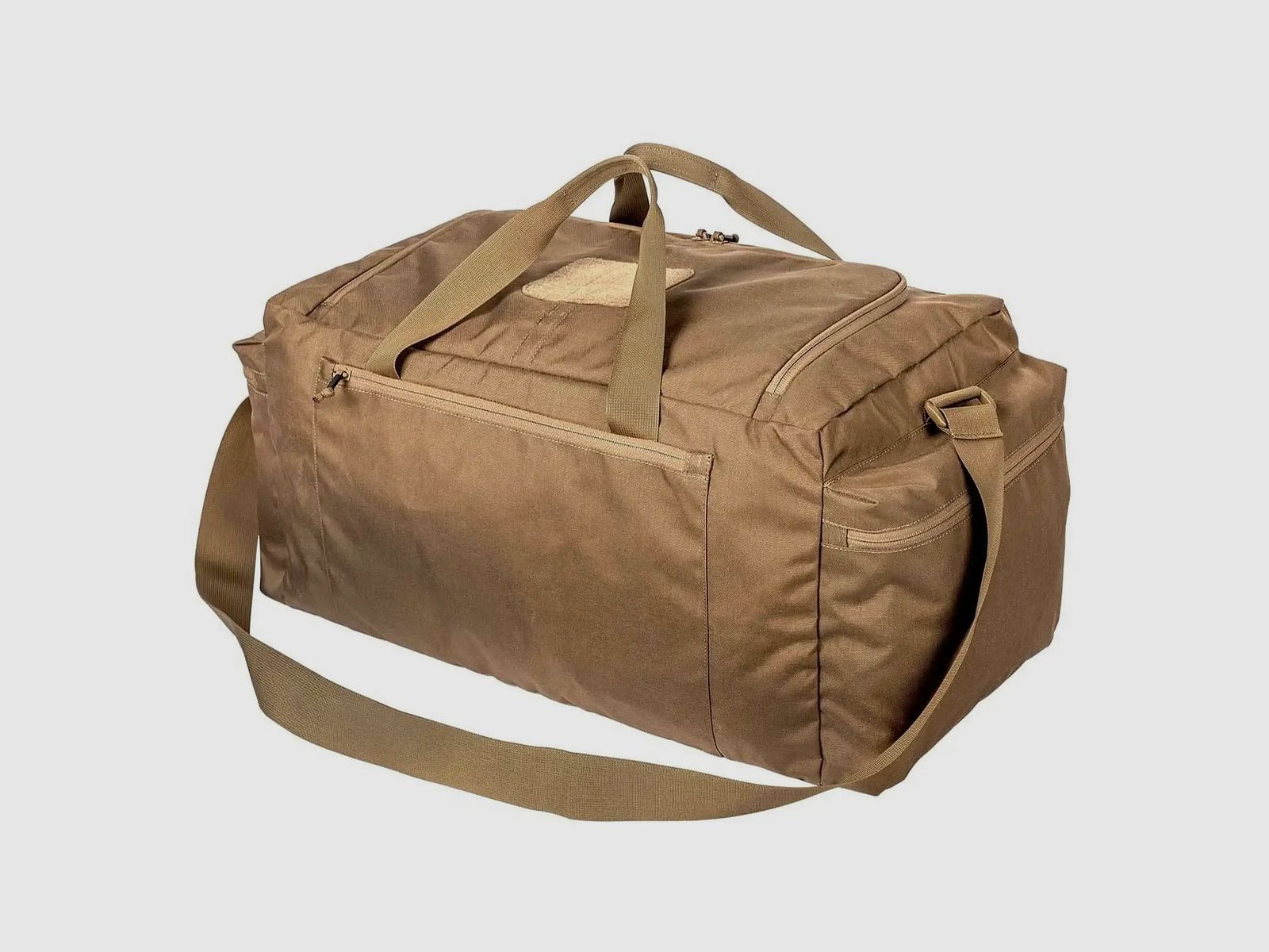Helikon-Tex Sac à bandoulière Urban Training Bag - Noir