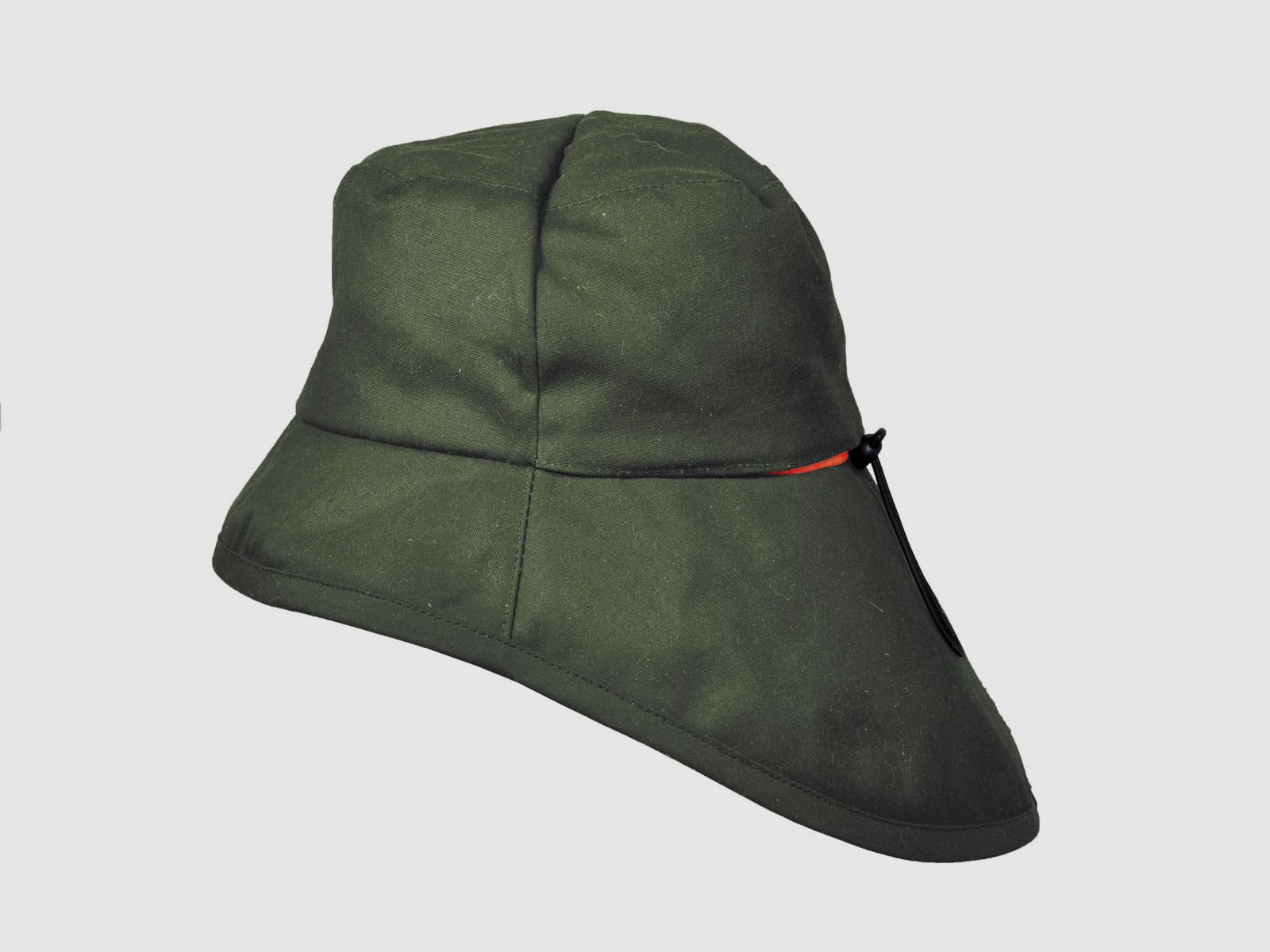 SKOGEN CAPPELLO STILE POMPIERE, image 1 of 2