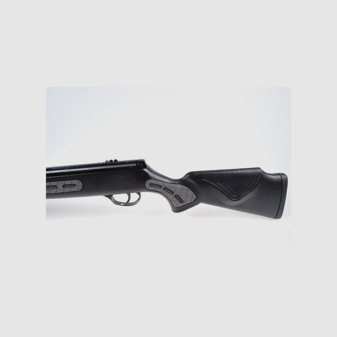 Hatsan 1000S Striker Vortex Synt. 6.35 mm, image 4 of 6