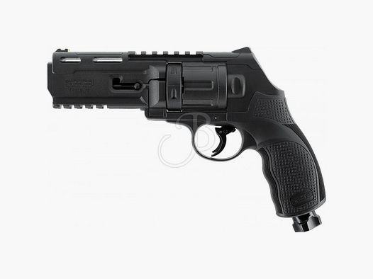 UMAREX – T4E TR50 GEN 2