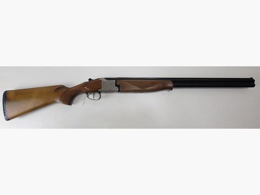 Winchester	 91