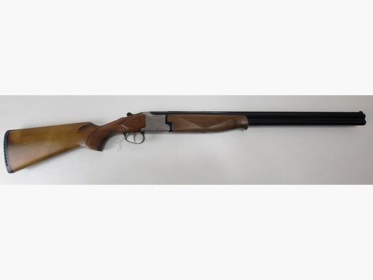 Winchester 91