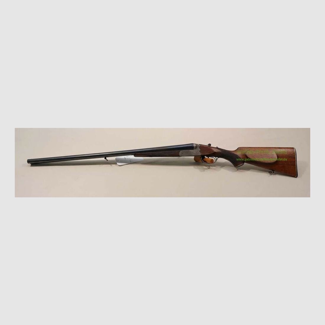 Frankonia Mod. Jagd