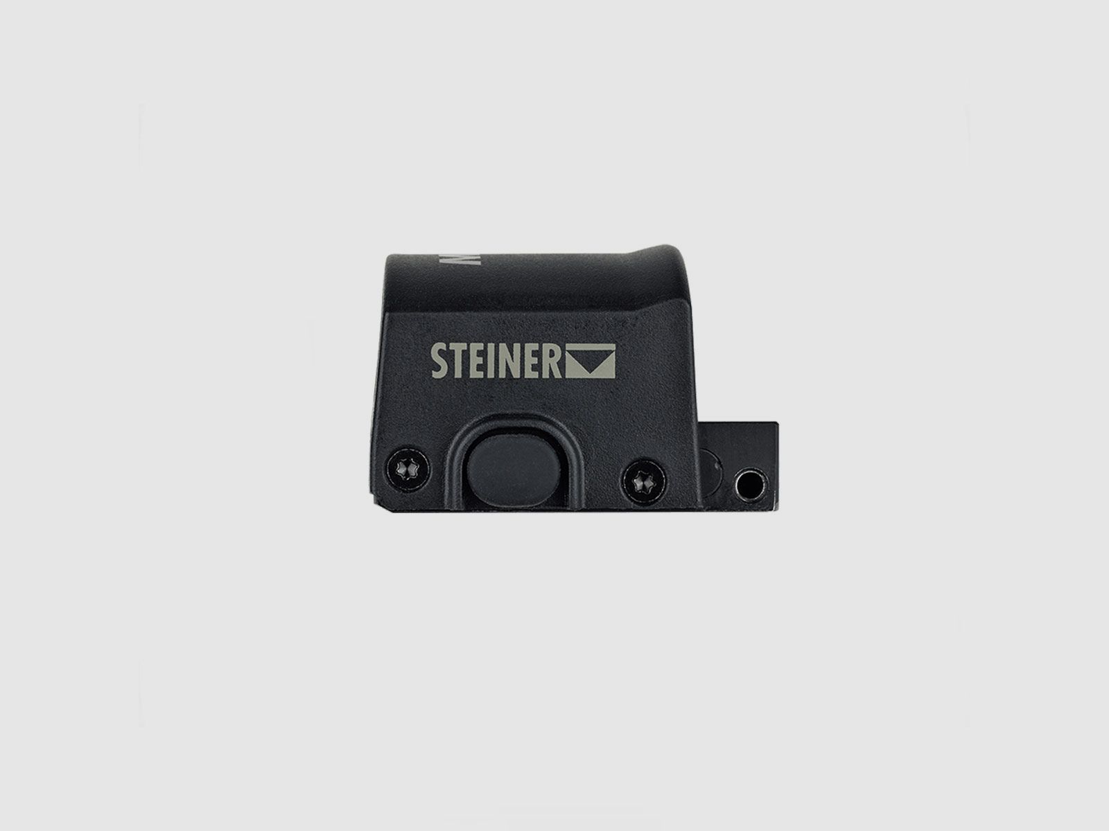 RED DOT – STEINER – MRS (MICRO REFLEXVISIERUNG) 3 MOA, Bild 2 von 5