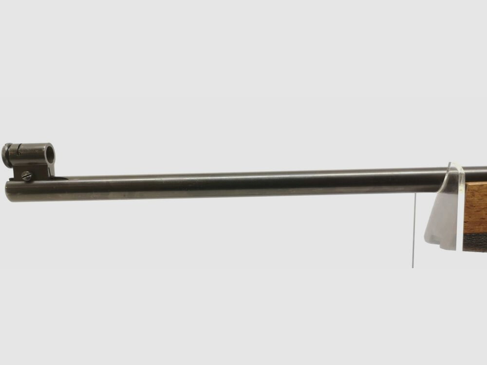 Sportwaffen Suhl M150-1 * Linksschaft * Q1