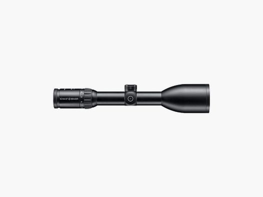 Luneta celownicza Schmidt & Bender 2,5-10x56 Zenith