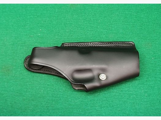 Sickinger Holster Expert per pistola SL Glock 17/22