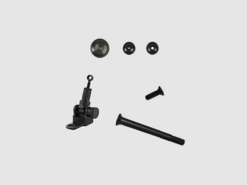 Diopter Set Win+Browning-71