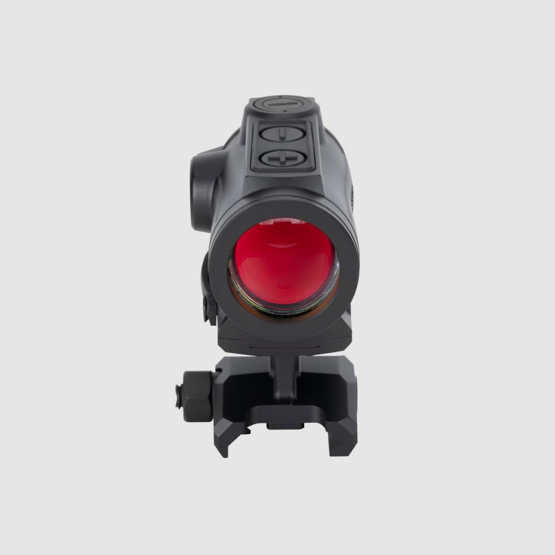 Holosun Reflexvisier ARO-CORE-MRS-GR, mit grünem Wechselabsehen: 2MOA Dot & 65MOA Circledot, Bild 8 von 9