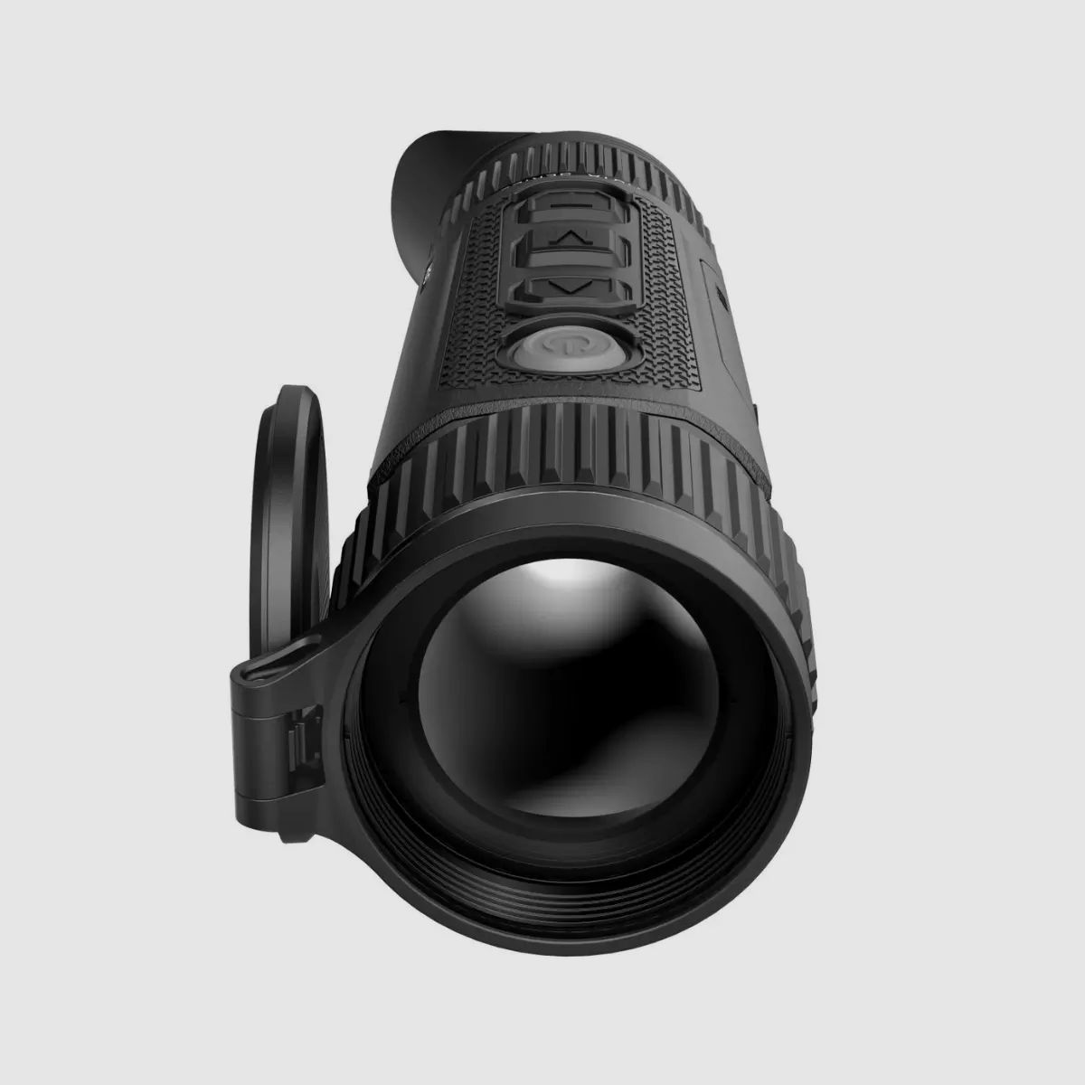 Appareil thermique Nocpix Vista H50