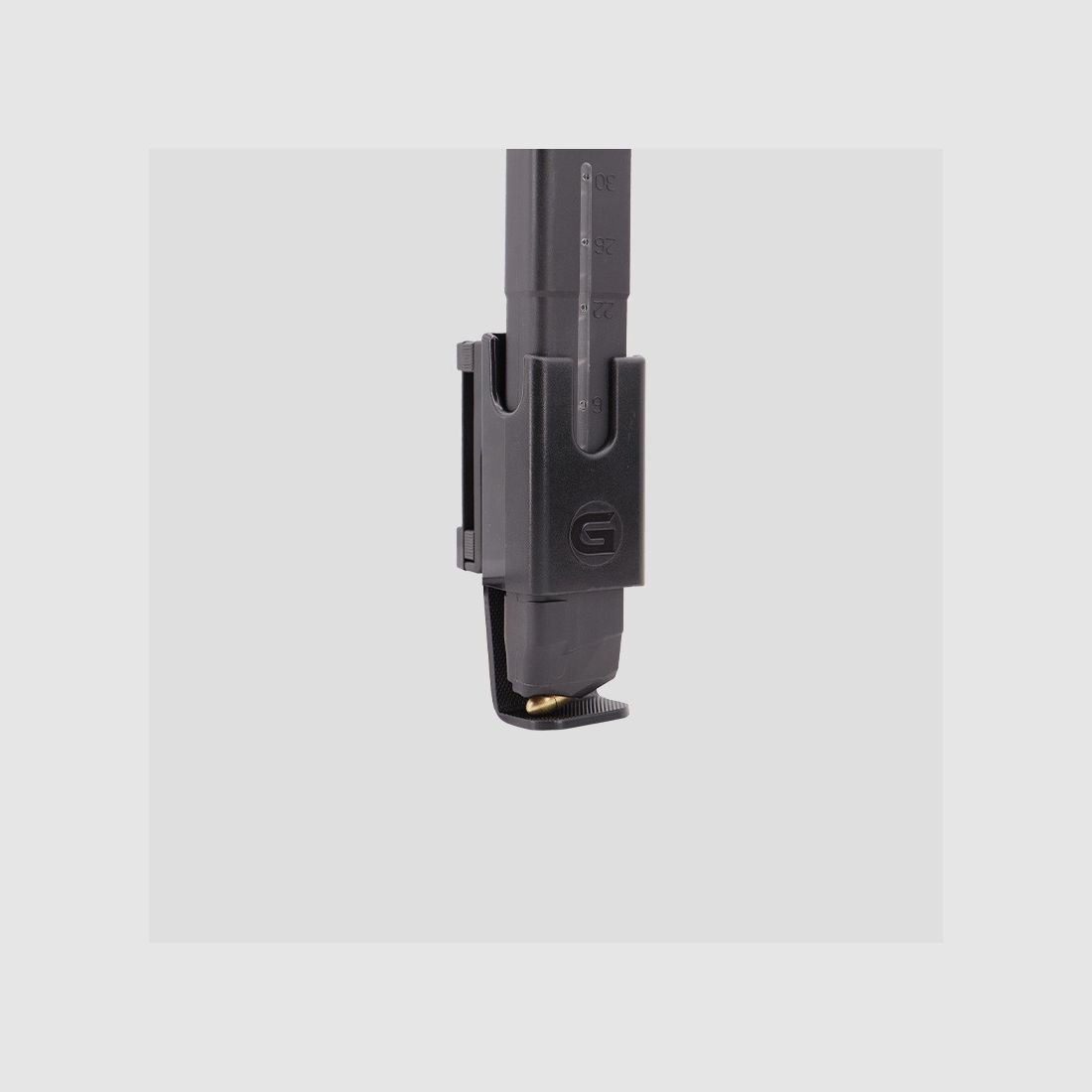 360° Magazine Holder PCC, image 2 of 2