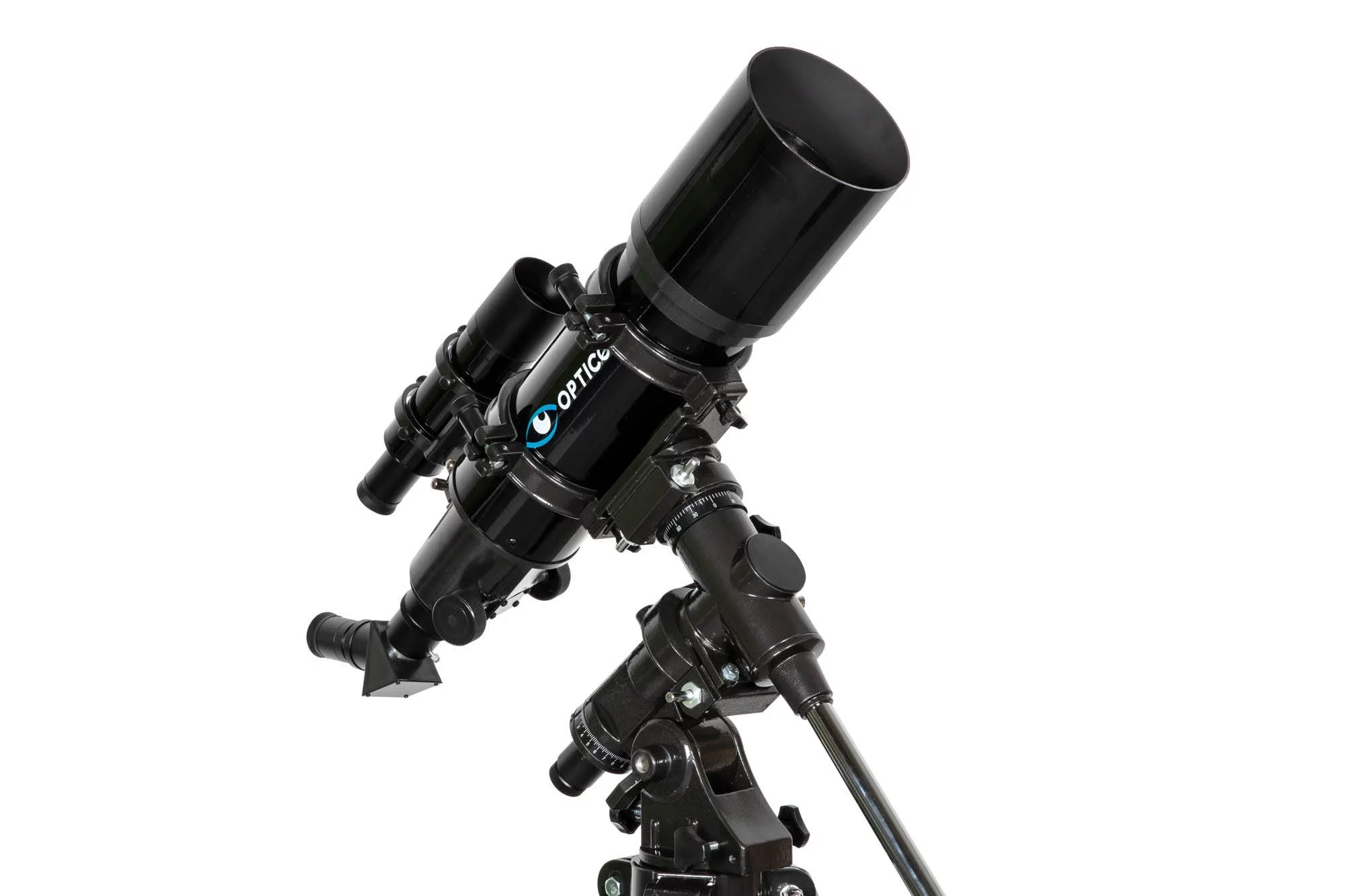 Telescope OPTICON Space Traveler 127F700, image 42 of 44