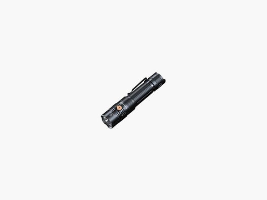 Fenix PD36R ACE Zaklamp - 3000 Lumen
