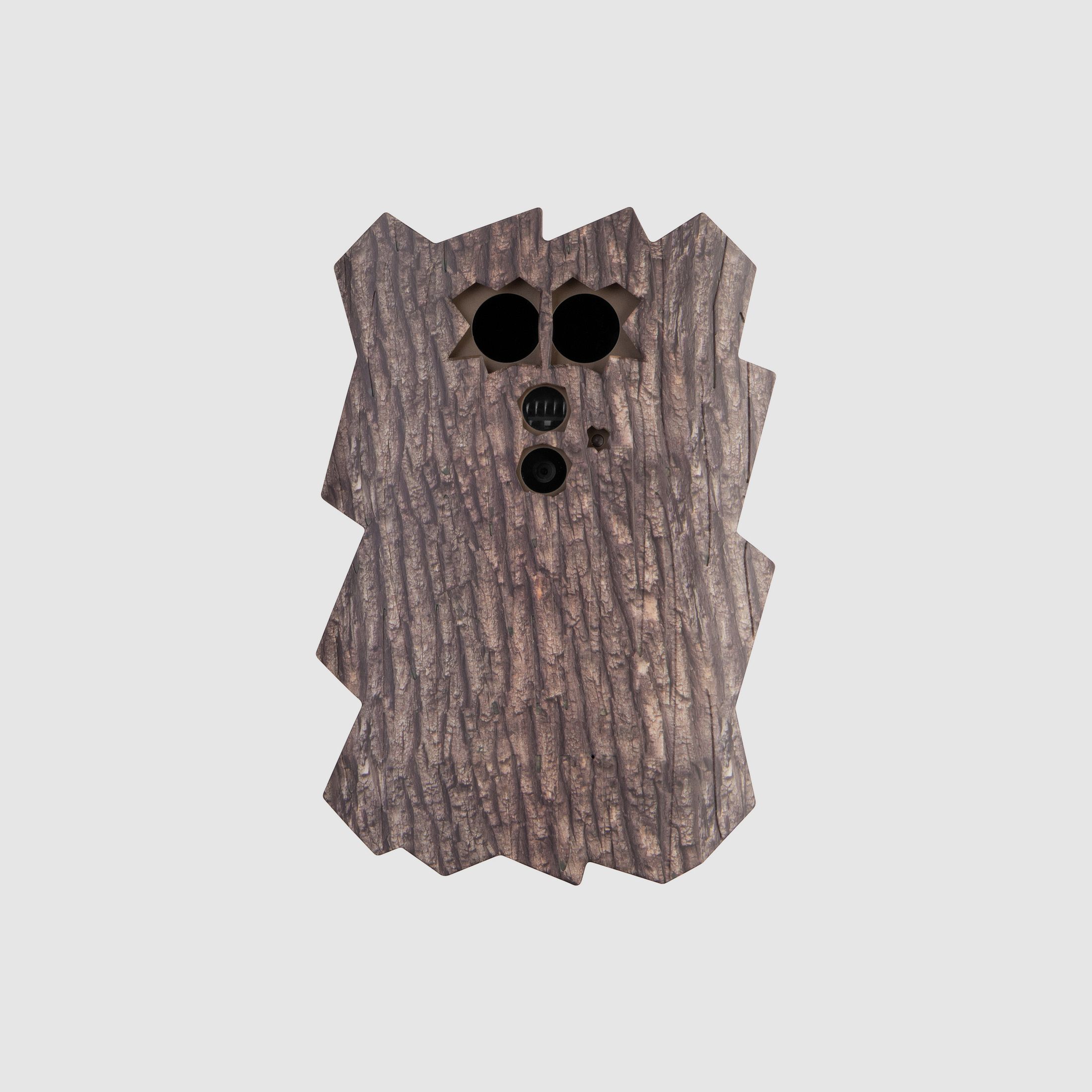 Minox DTC 460 Trail Camera