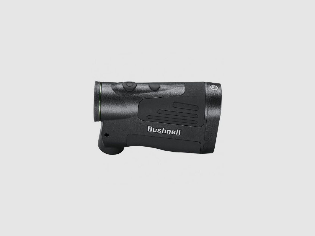 BUSHNELL PRIME 1800 6x24, Bild 6 von 8