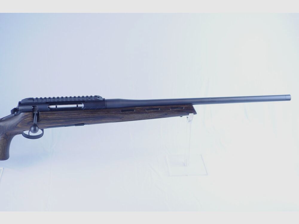 Rößler	 Röwa Signature Hunter