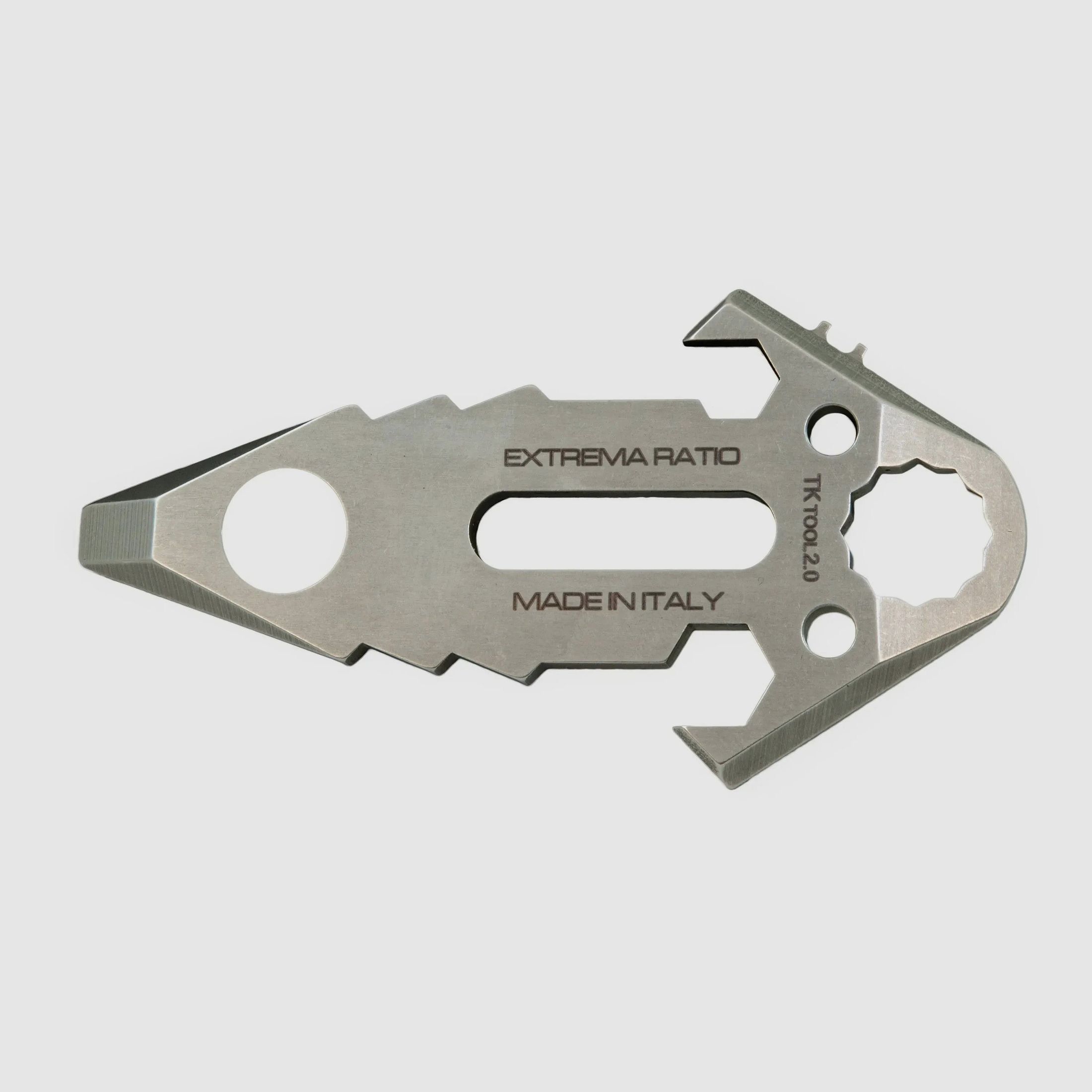 Extrema Ratio Extrema Ratio TK Tool 2.0 stone washed