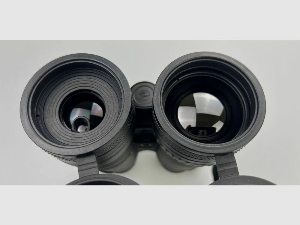 PULSAR Merger LRF XL50