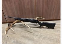 Sauer 505 Ergo Max